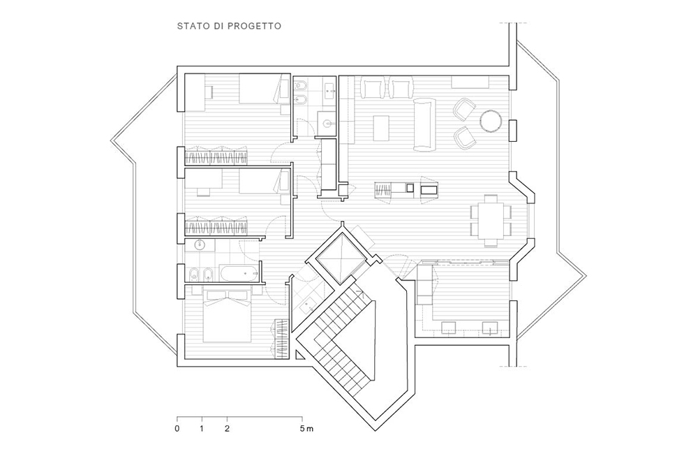 appartamento-revel-distecnico-2
