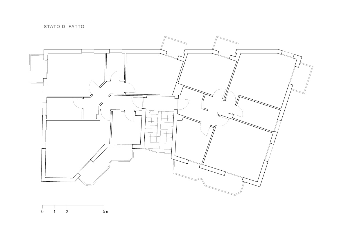 CC_01_Stato di fatto