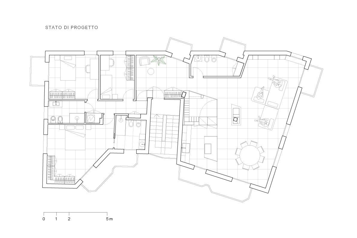 CC_02_Stato di progetto